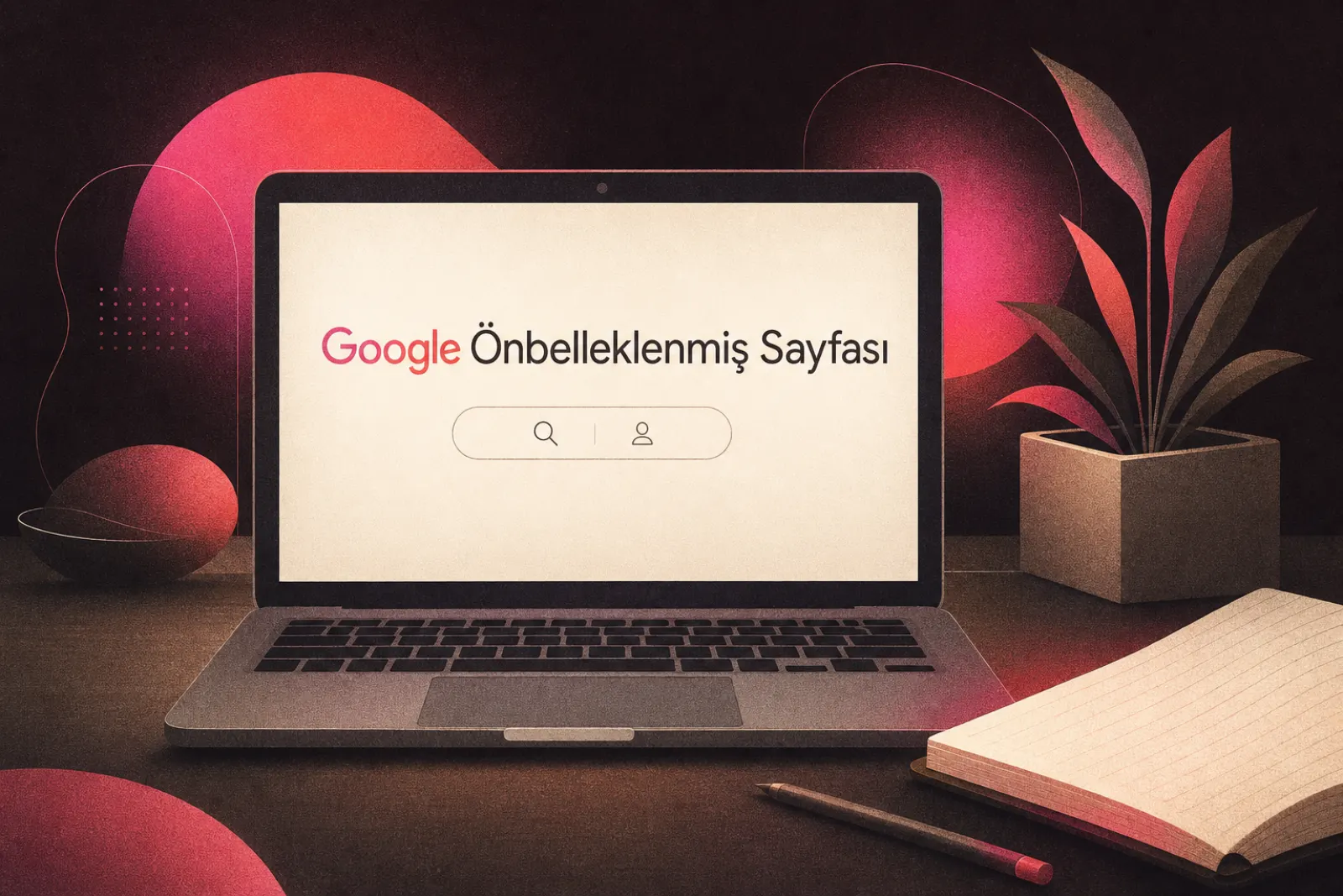 Wayback Machine ile Wikipedia geçmişinin incelenmesi