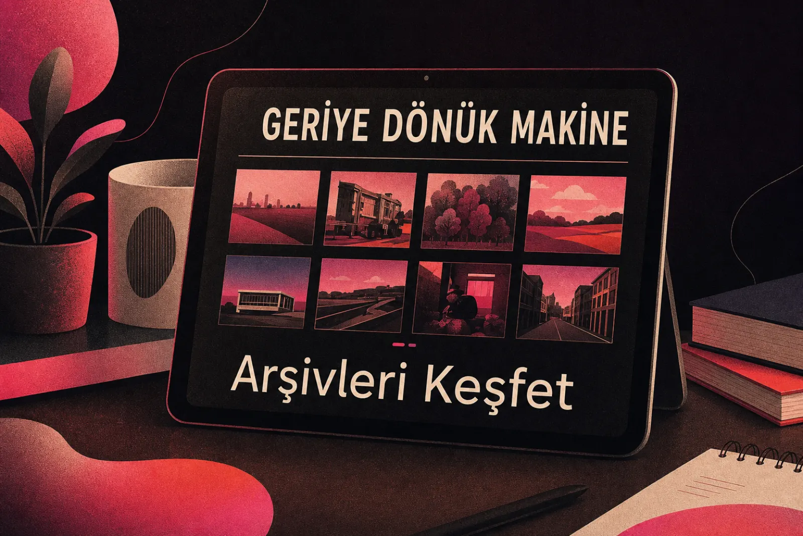 Tarayıcı geliştirici araçları ile yerel önbellek kontrolü