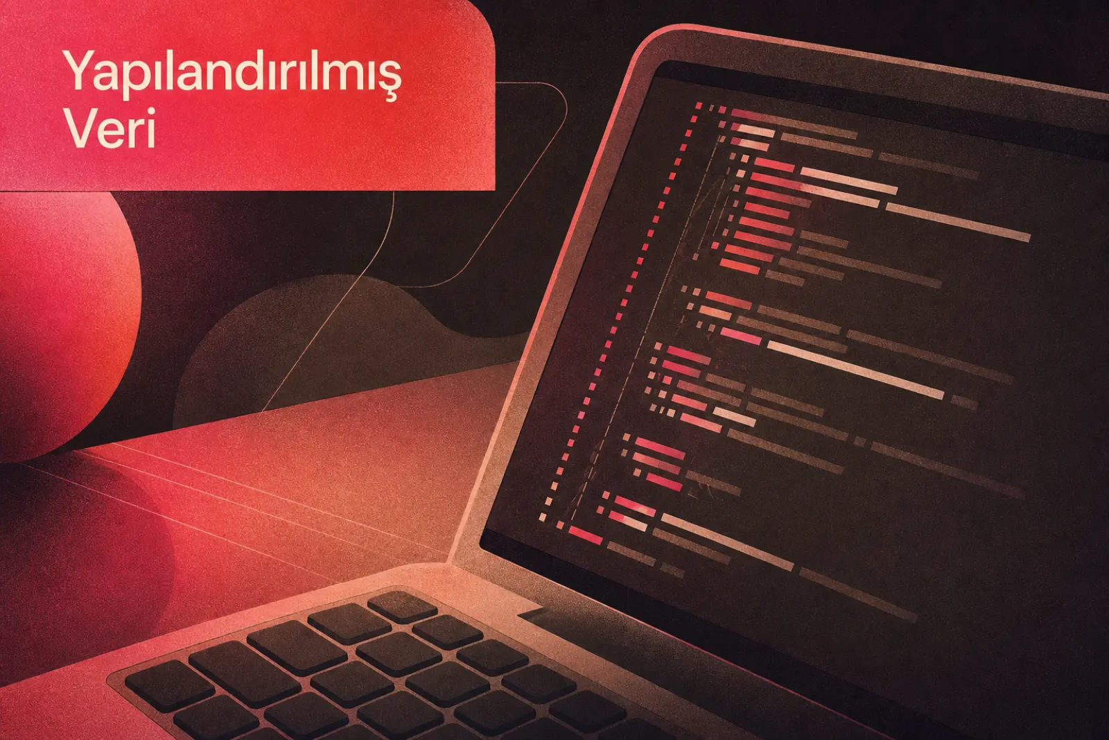 SEO analitiği ve performans metrikleri gösterge paneli