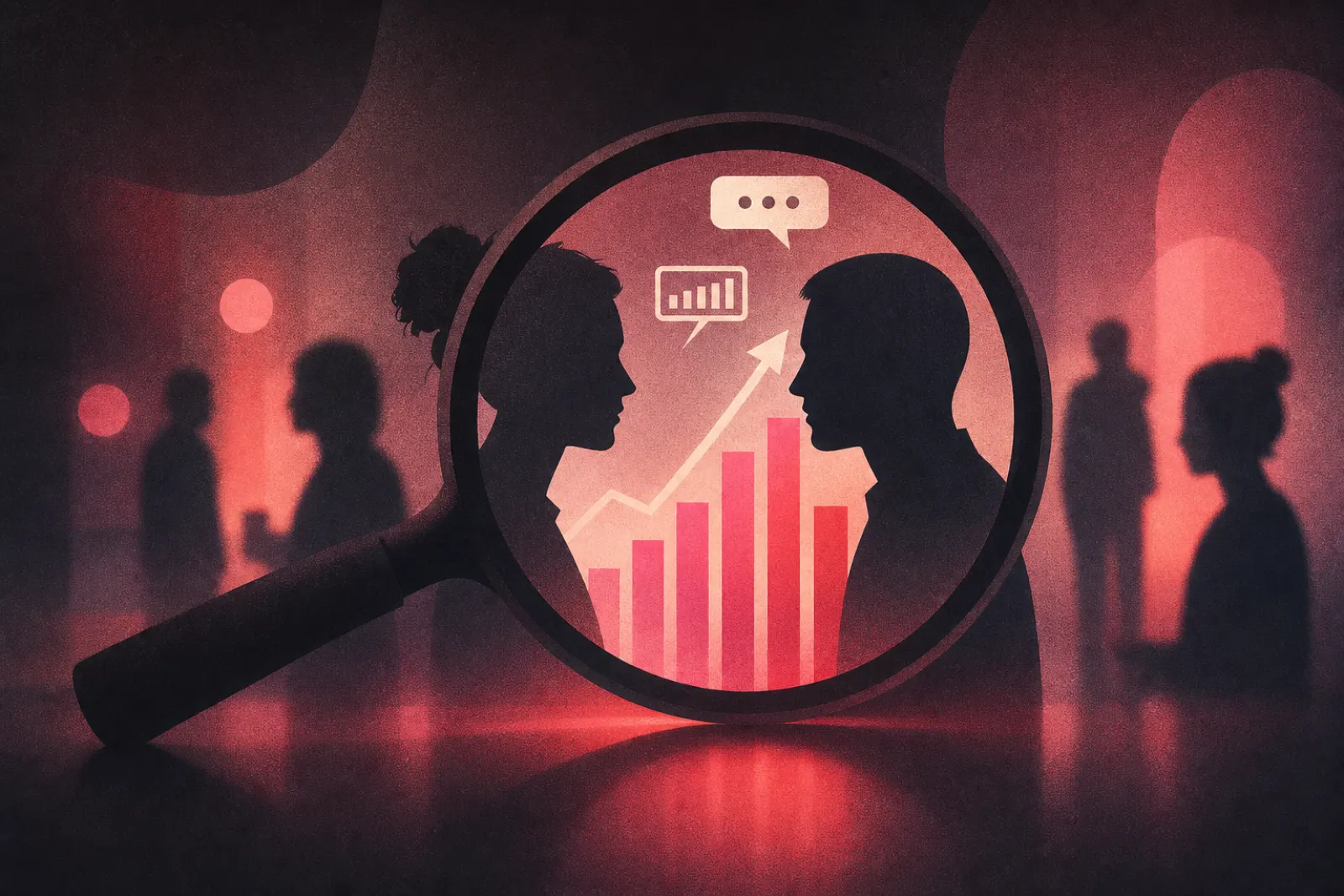 SEO anahtar kelime stratejisi SSS
