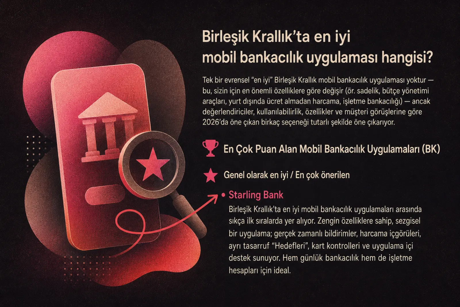 Sıfır tıklamalı bir ChatGPT yanıtı örneği