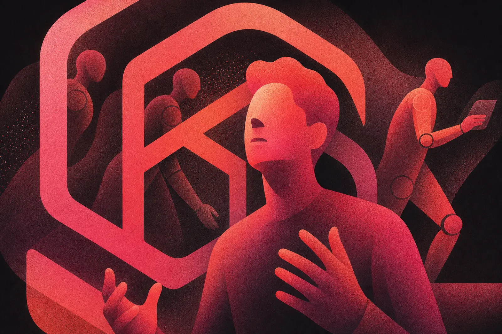 OpenAI kırmızı alarm ilan etti